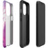 Marvel Gamora Shadow Assassin iPhone 15 Pro Impact Case